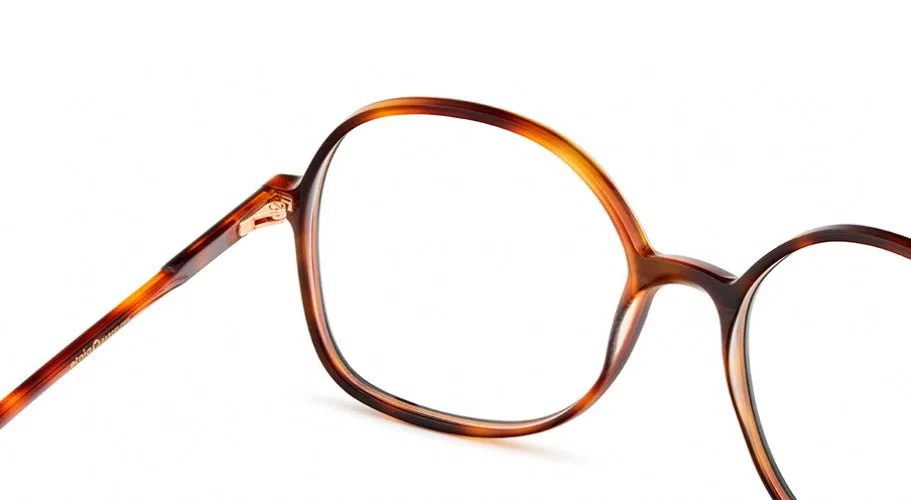 Etnia Barcelona ULTRA LIGHT 8 Eyeglasses - view 10